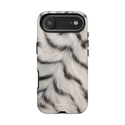 Glacier Stripe No.1