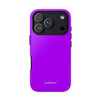 violette
