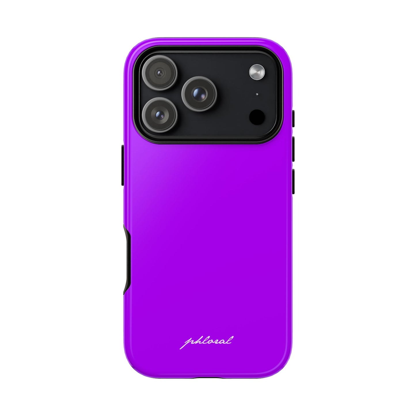 violette