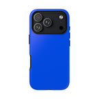 bleu (1)