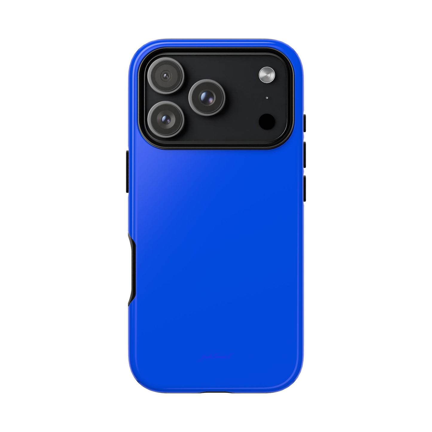 bleu (1)