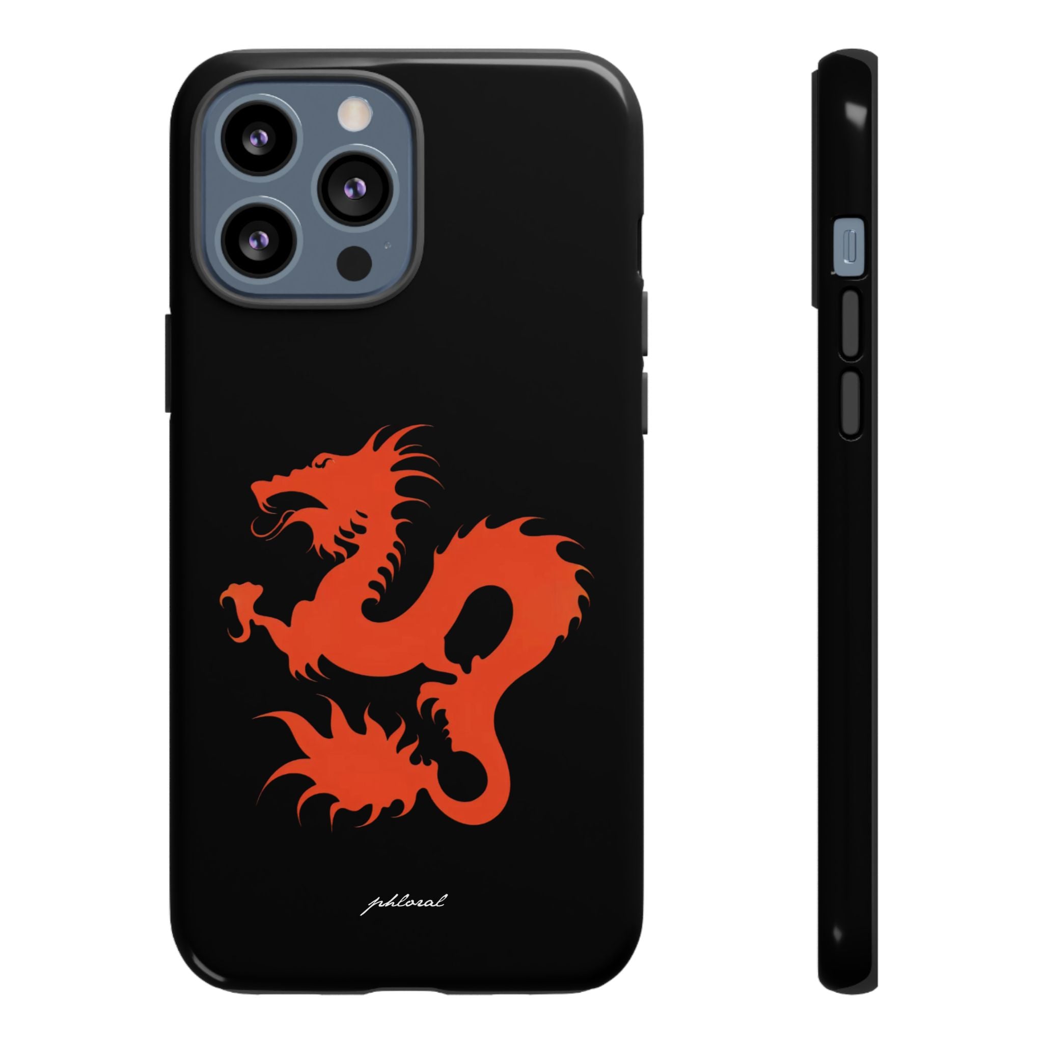 Slacker phone case travel-friendly