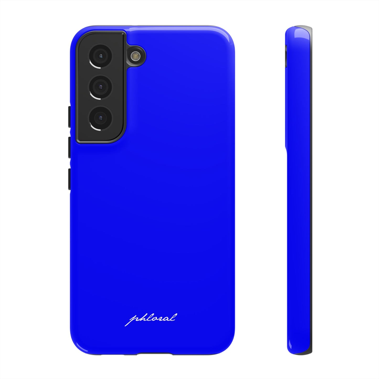 bleu