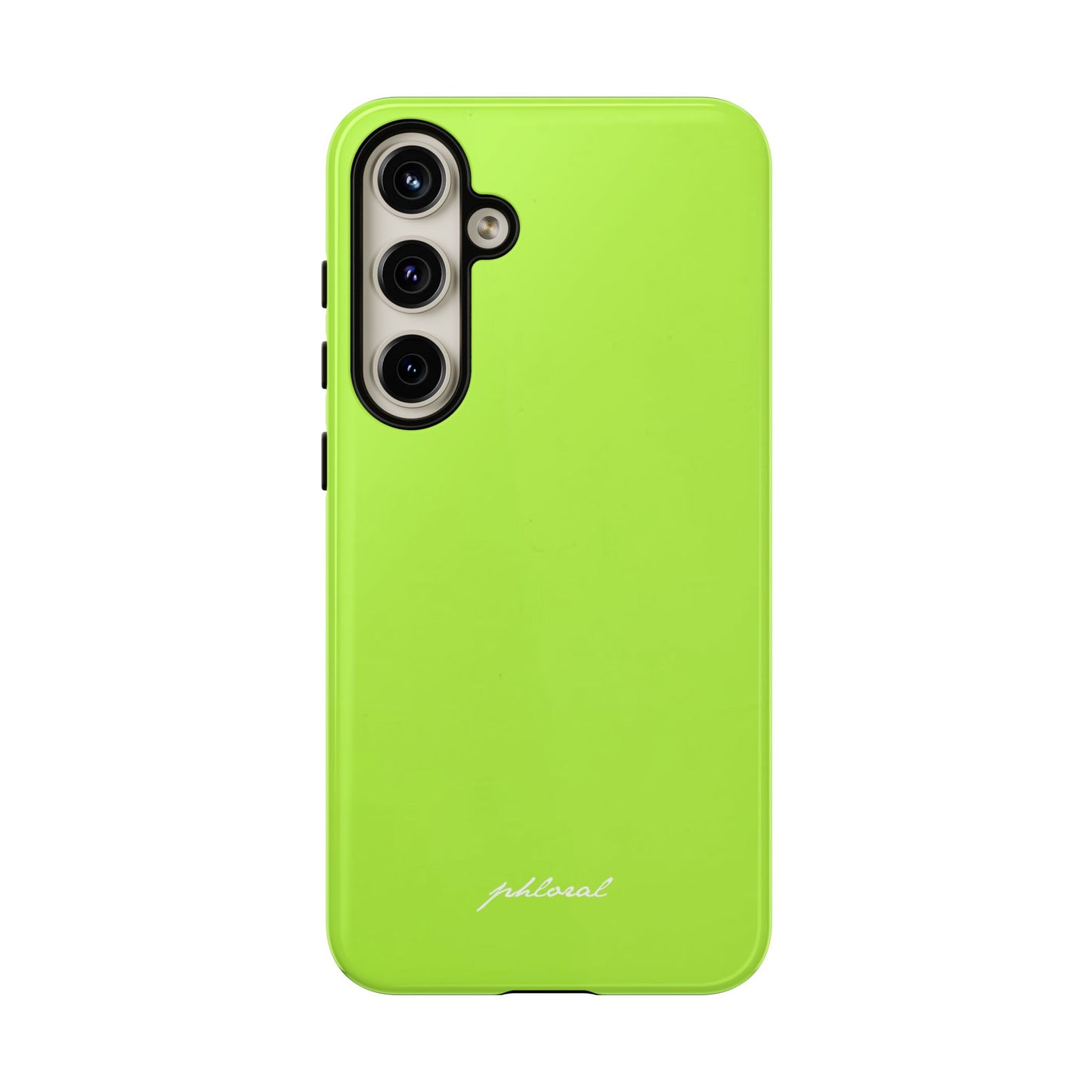 verte