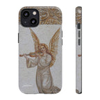 Angel of Florence