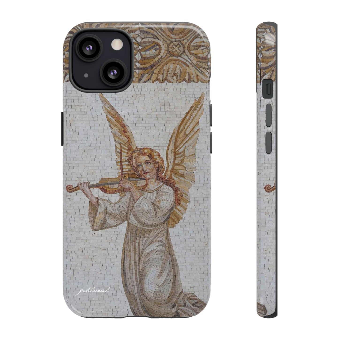 Angel of Florence