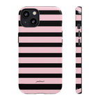Roz phonecase minimalist look