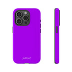 violette