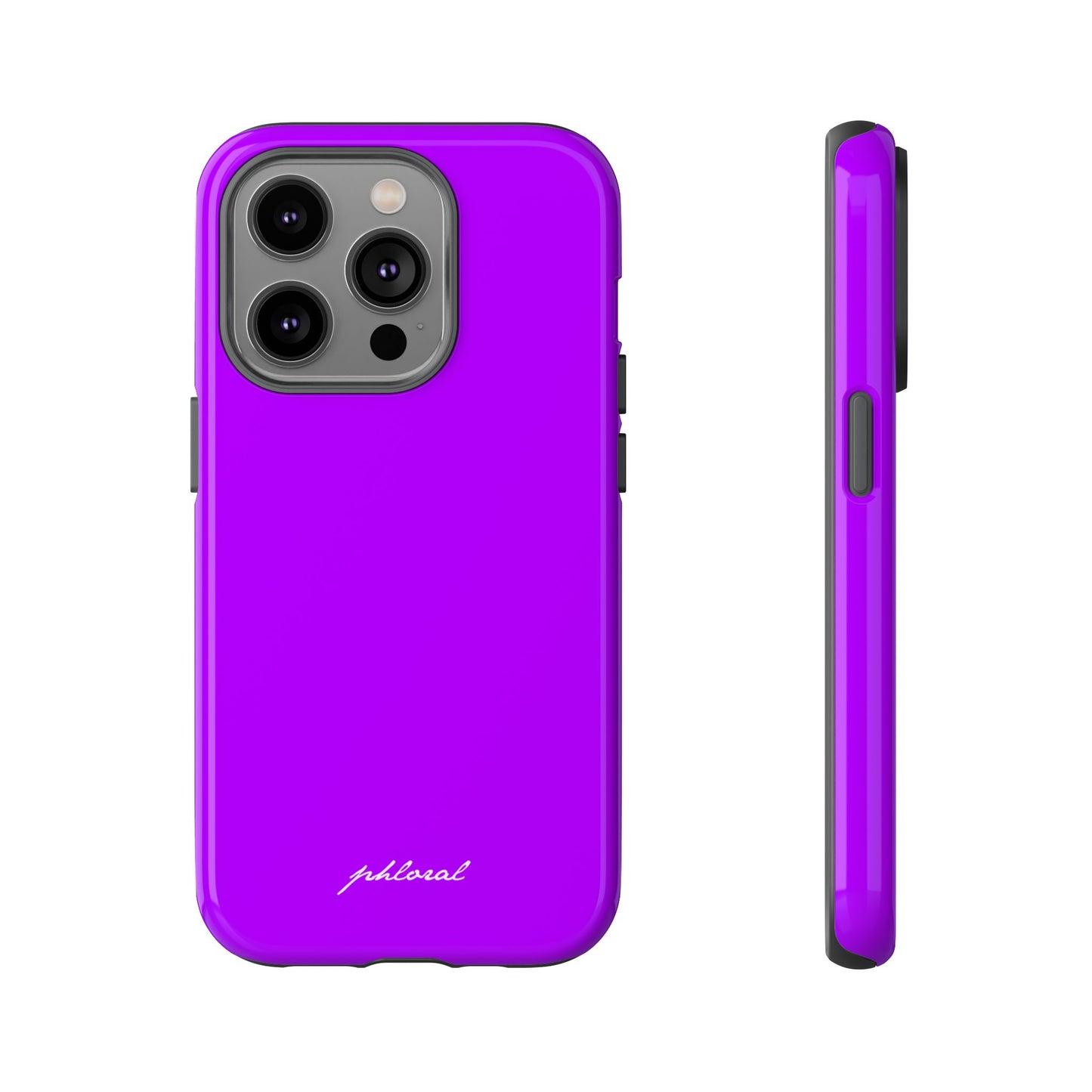 violette