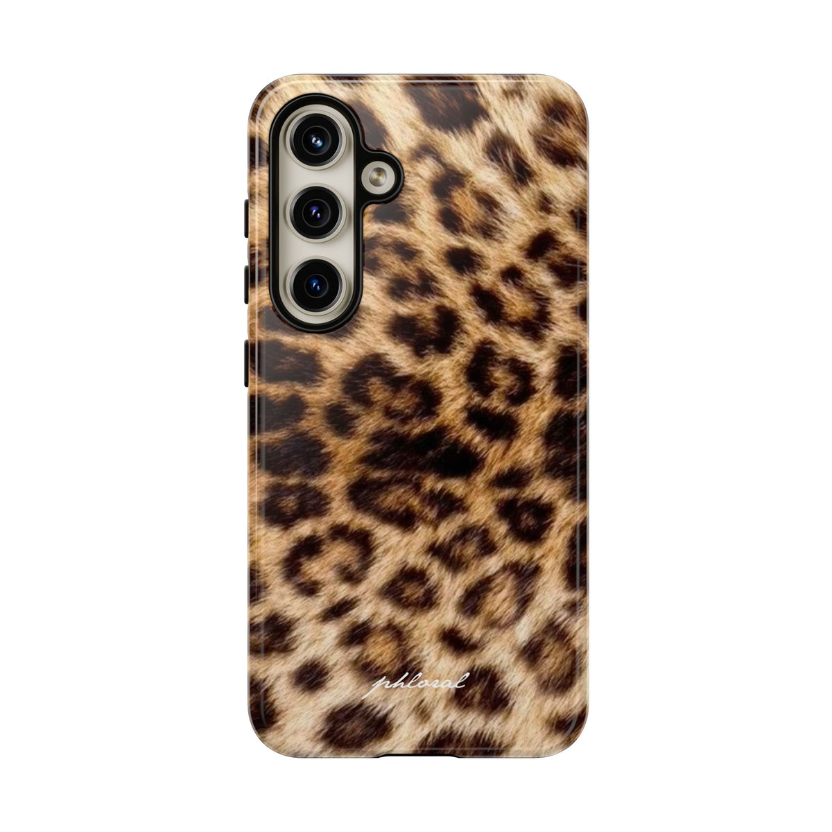 Leo