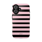 Roz phonecase minimalist look