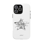 Etoile phonecase protective shell