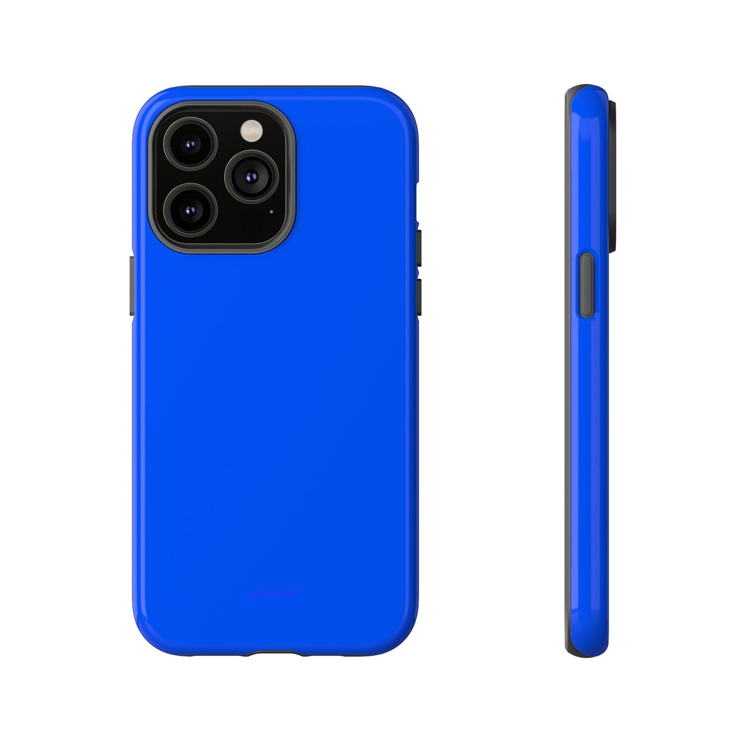 bleu (1)