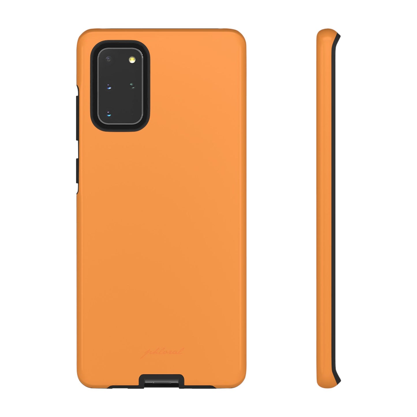 orange (1)