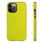 L’Exotique Citron