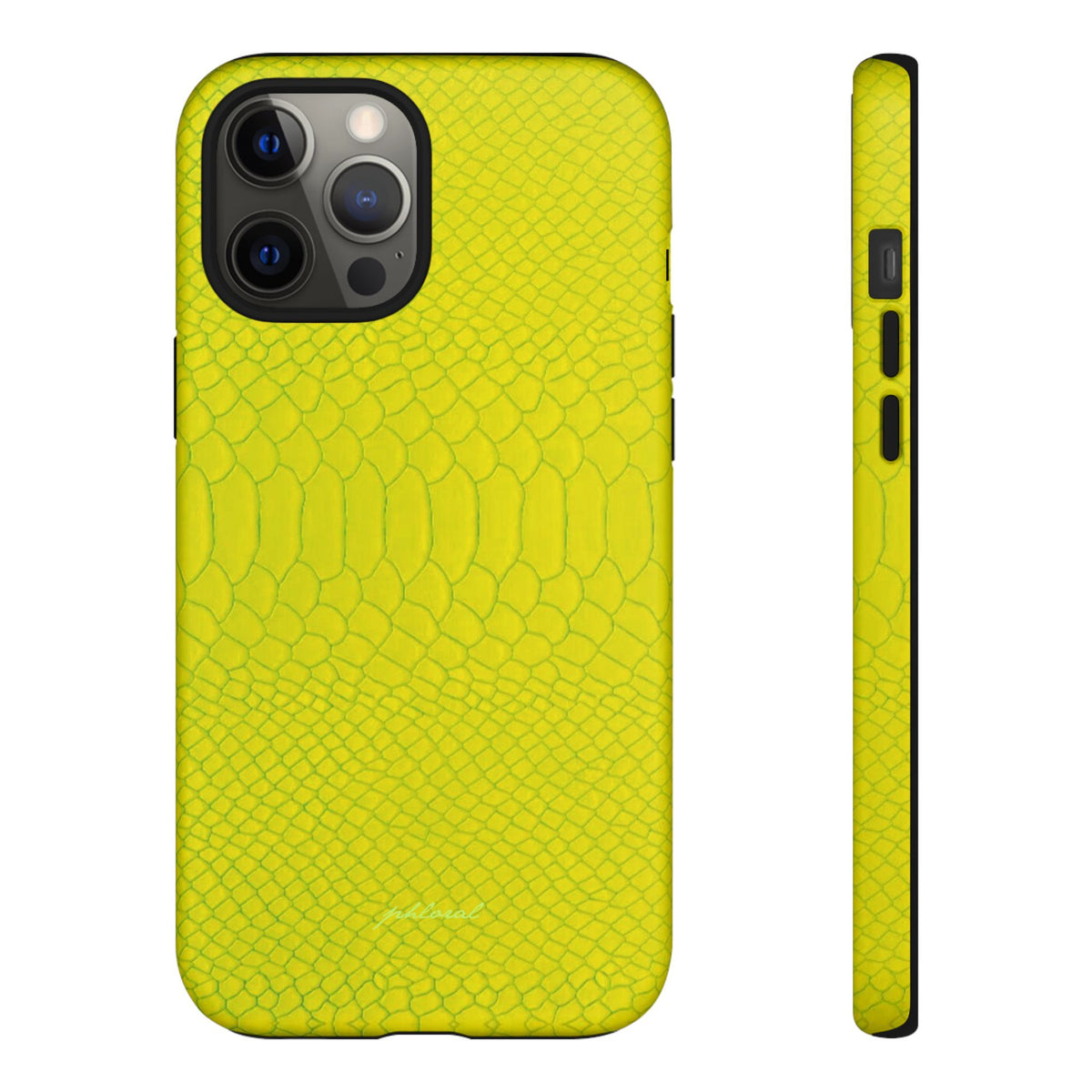 L’Exotique Citron