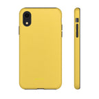 jaune (1)