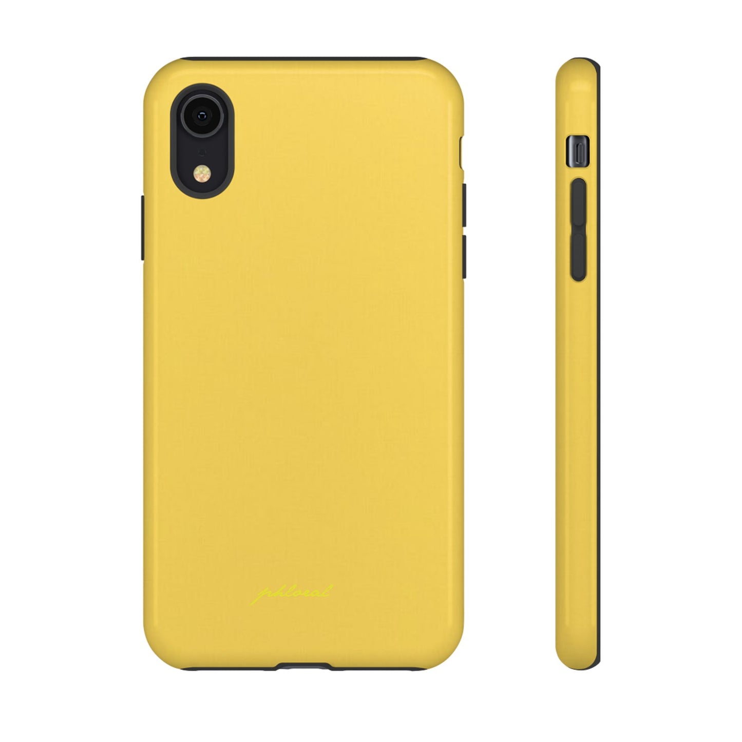 jaune (1)