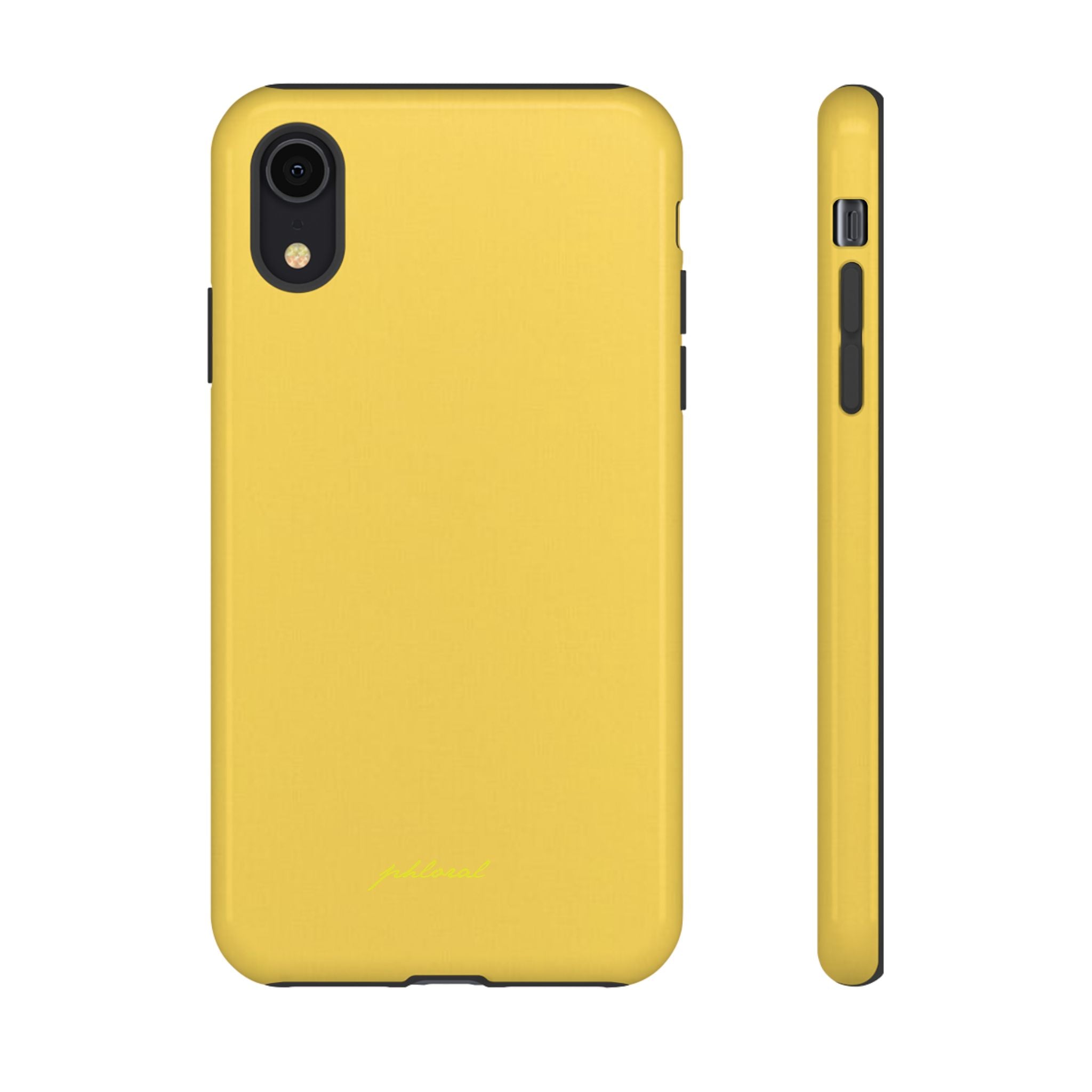 jaune (1)