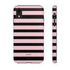 Roz phonecase minimalist look