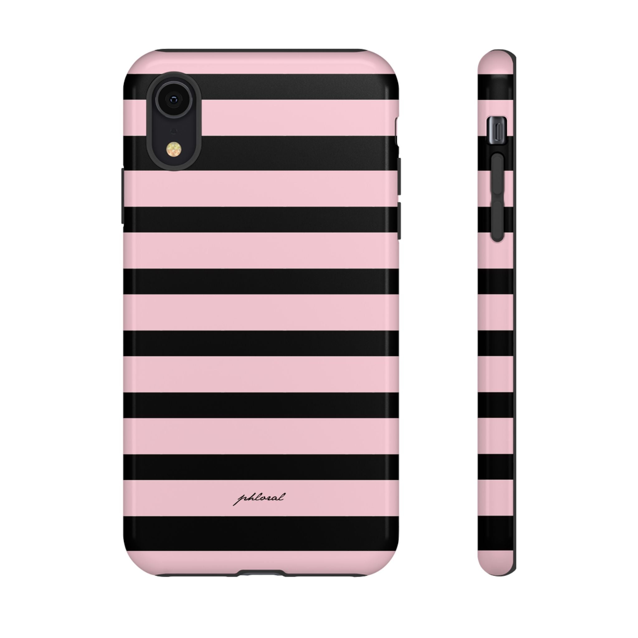 Roz phonecase minimalist look