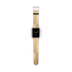 Spark wristband versatile wear