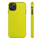L’Exotique Citron