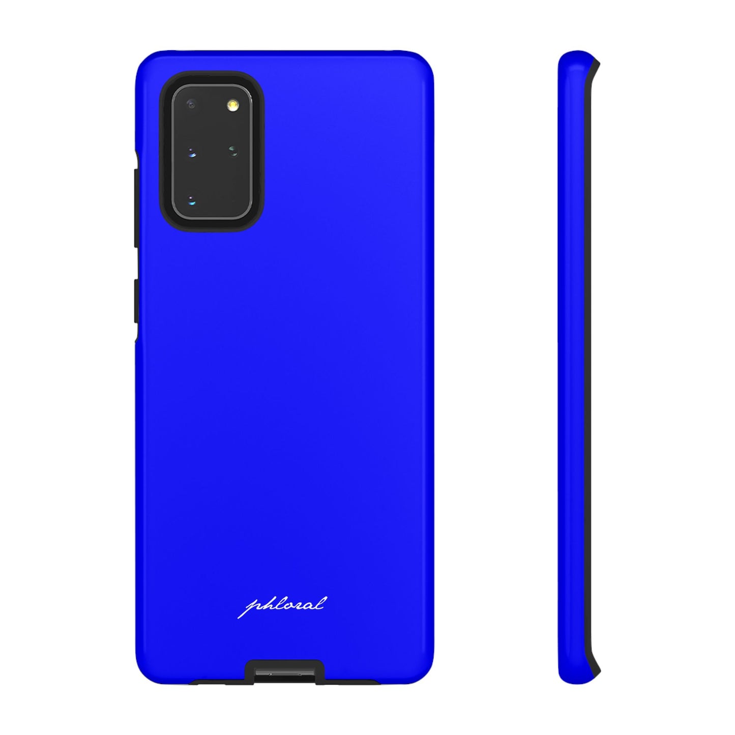 bleu