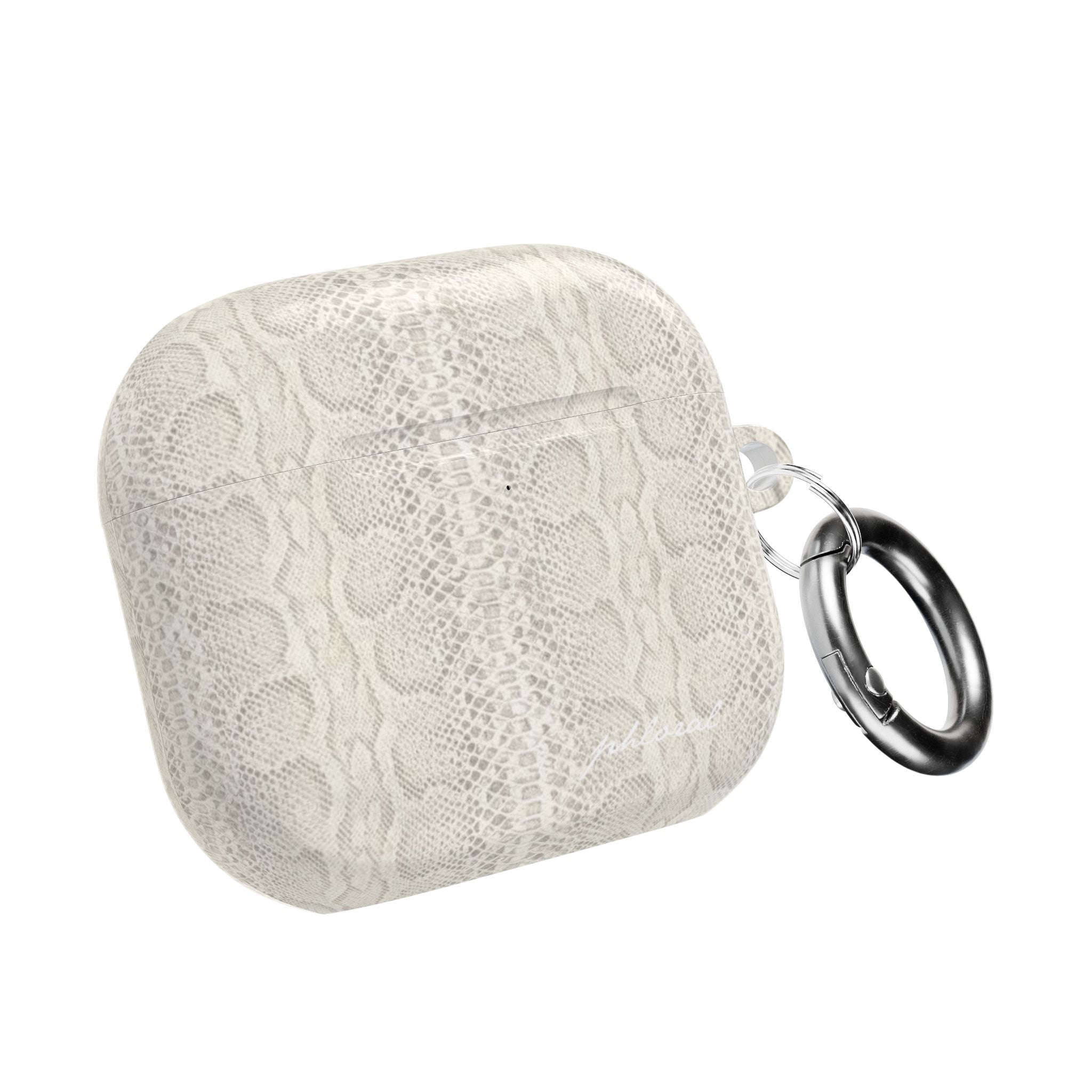 viper AirPods case for AirPods Pro