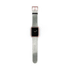 Silverscale wristband premium quality
