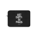 Copy of GRWM - laptop sleeve