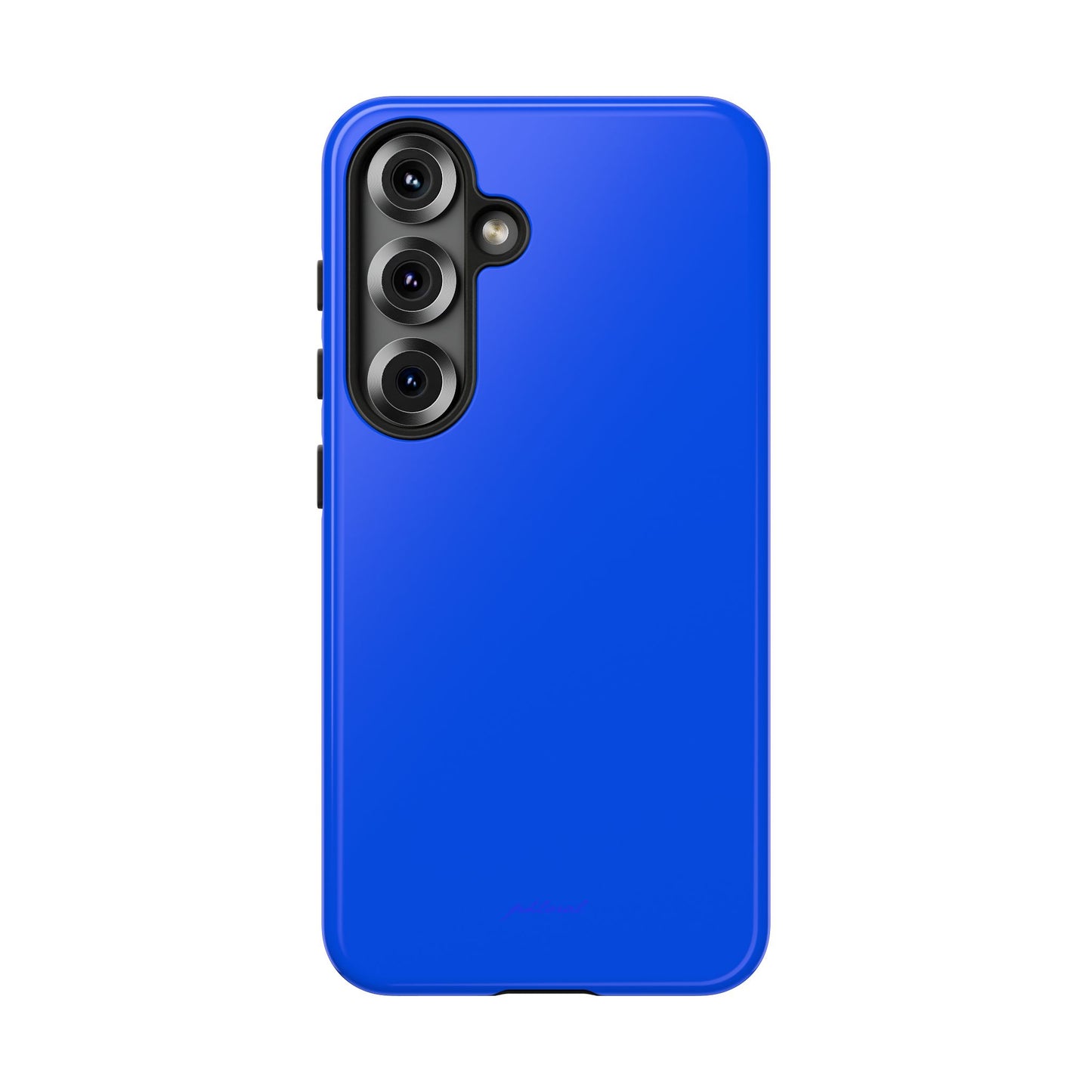 bleu (1)