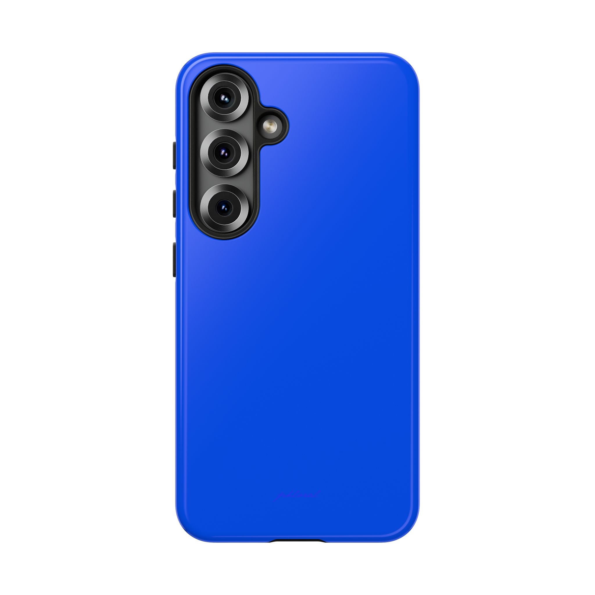 bleu (1)