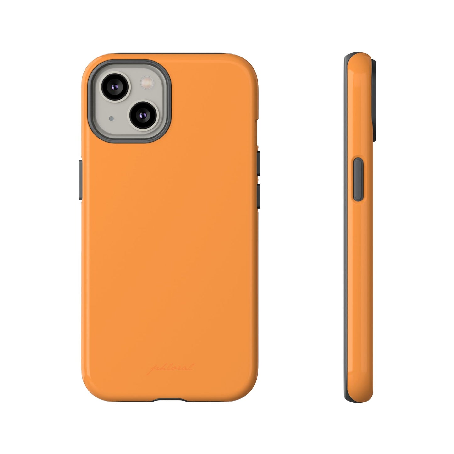 orange (1)