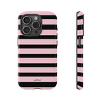 Roz phonecase minimalist look