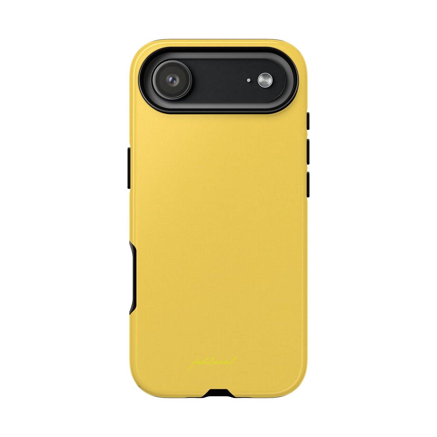 jaune (1)