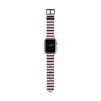 Roz wristband comfortable fit