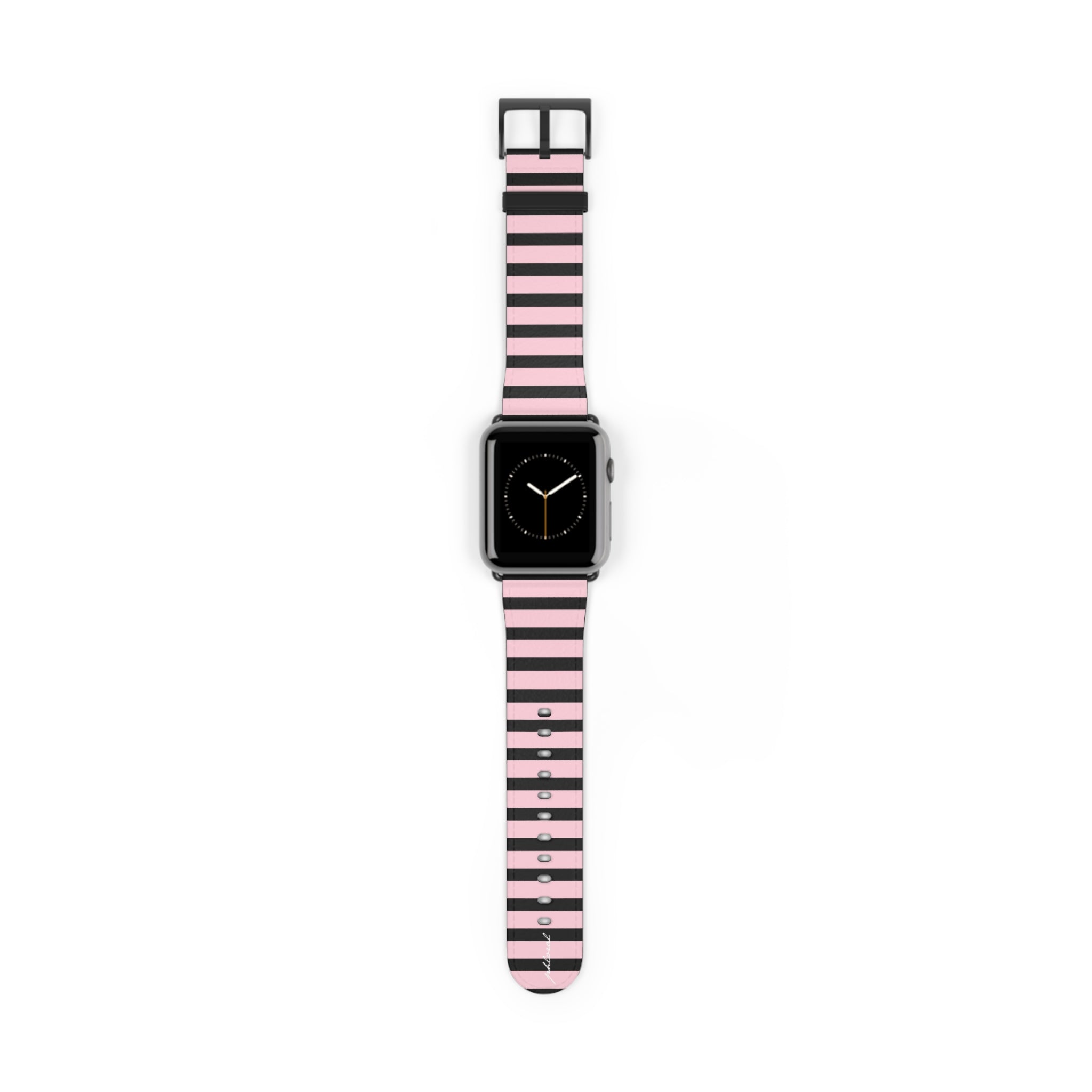 Roz wristband comfortable fit