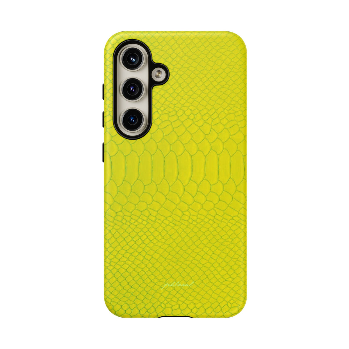L’Exotique Citron