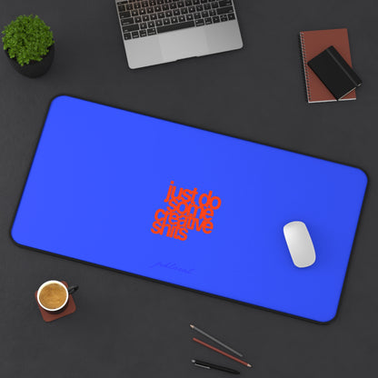 Just Do Some Creative