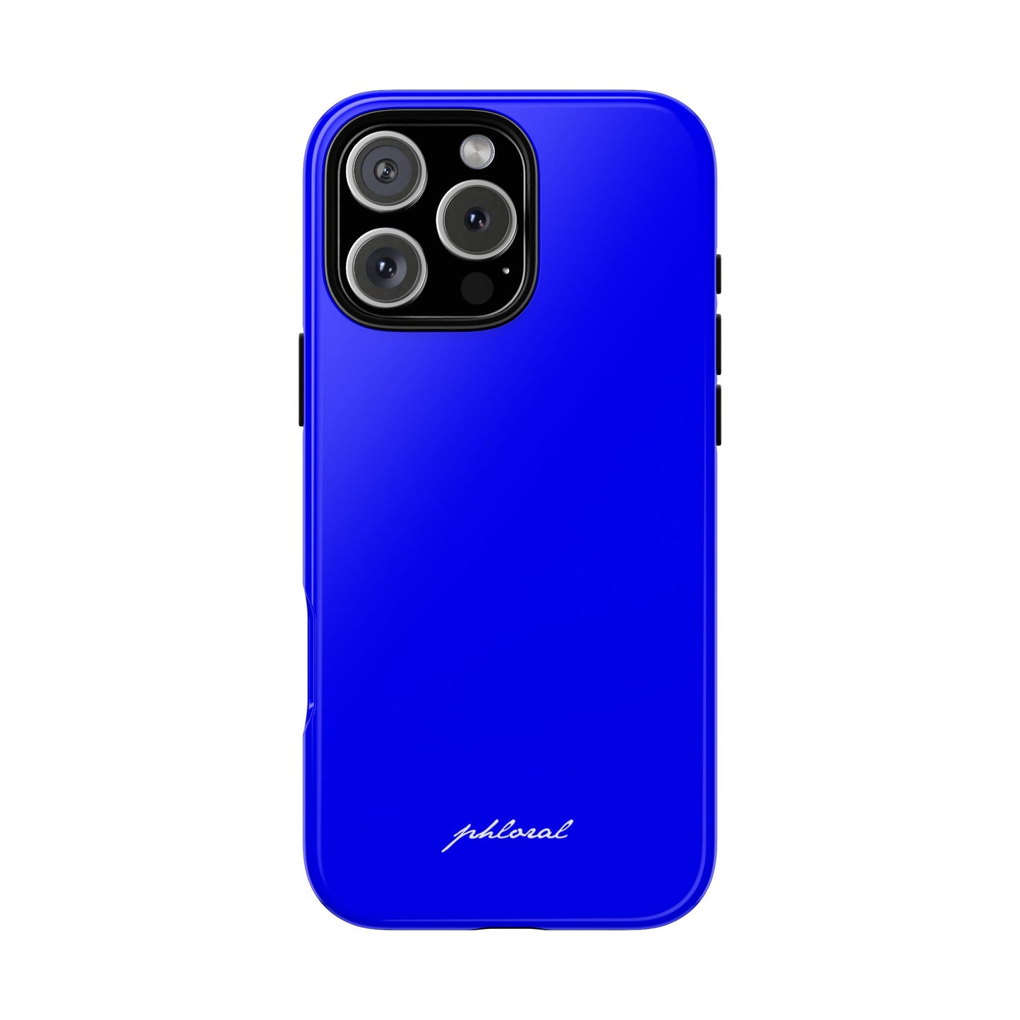 bleu