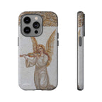 Angel of Florence