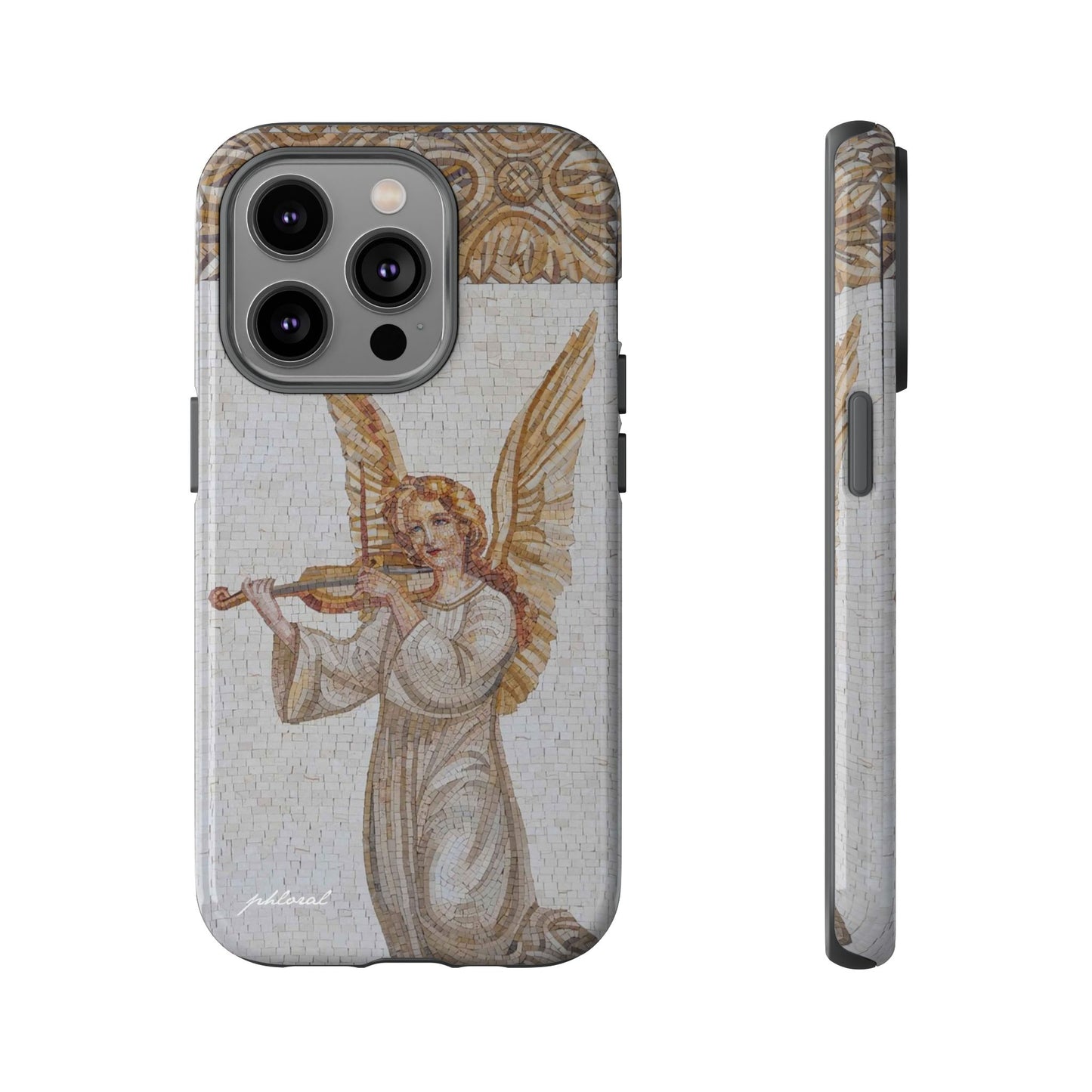 Angel of Florence