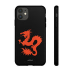 Slacker phone case travel-friendly