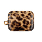 Leo - AirPods case