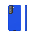 bleu (1)