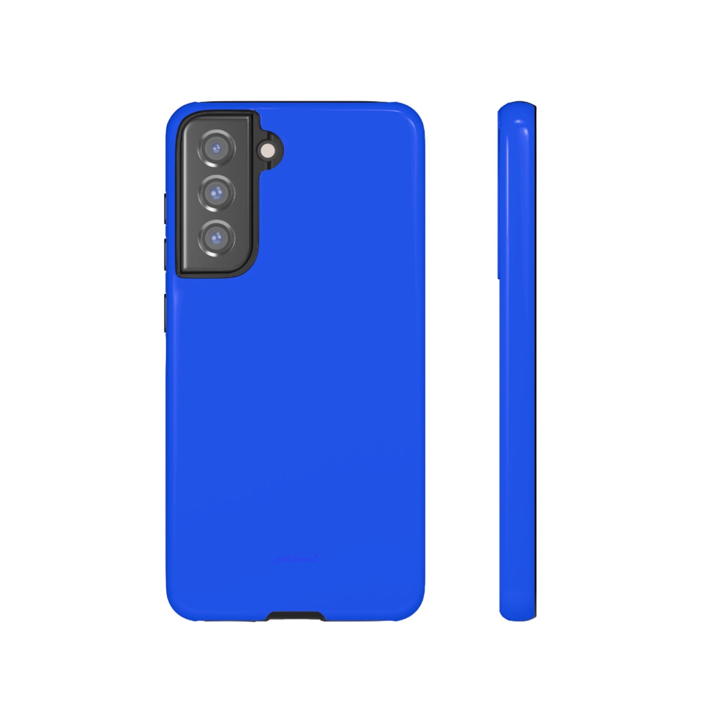 bleu (1)