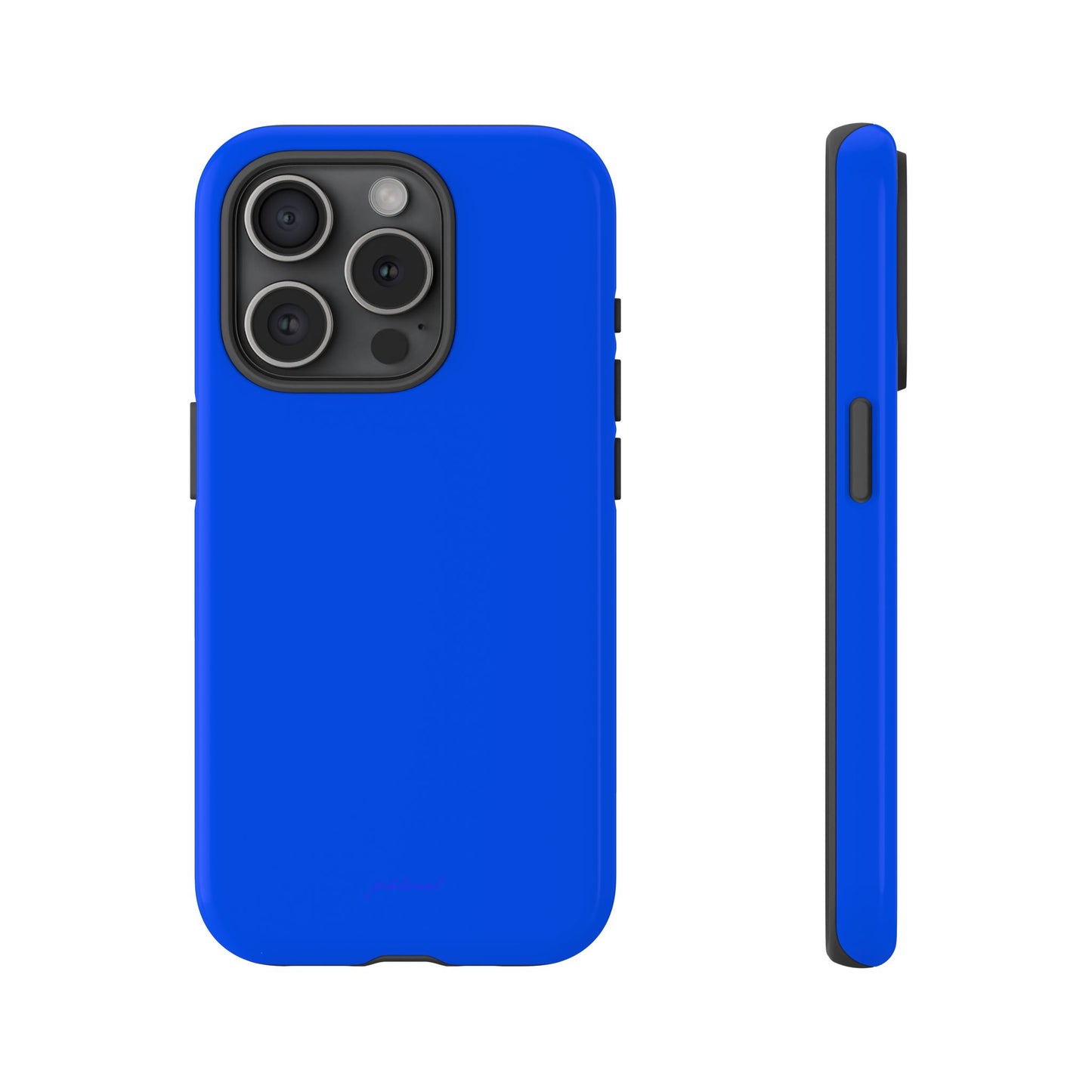 bleu (1)