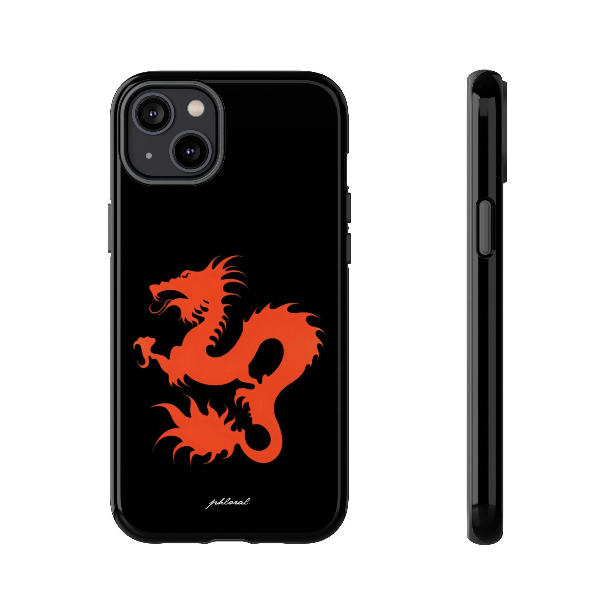 Slacker phone case travel-friendly