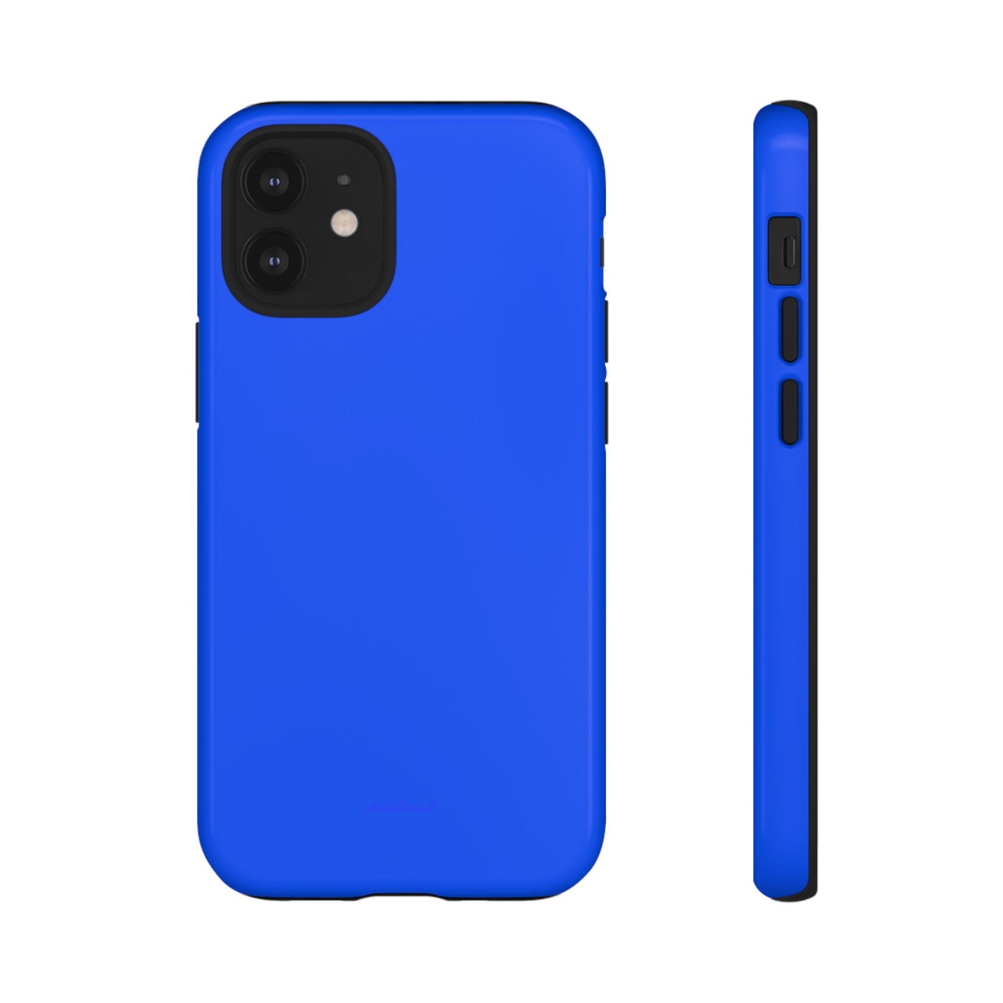 bleu (1)